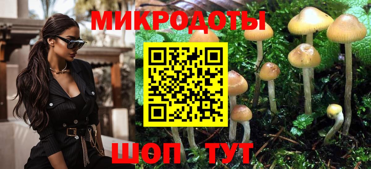Галлюциногенные грибы мицелий Семёнов
